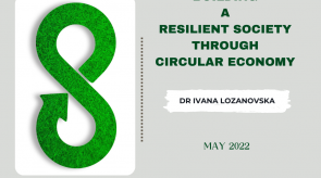 BUILDING_A_RESILIENT_SOCIETY_THROUGH_CIRCULAR_ECONOMY.png