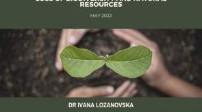 CIRCULAR_ECONOMY_AS_A_TOOL_FOR_TACKLING_LOSS_OF_BIODIVERSITY_AND_NATURAL_RESOURCES.png